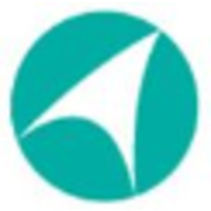 Acusis Philippines Inc. Logo