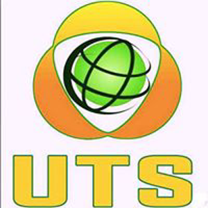 Unlimited Transcription Solutions logo