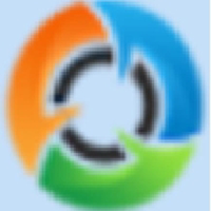 Fortune Softtech Detroit logo