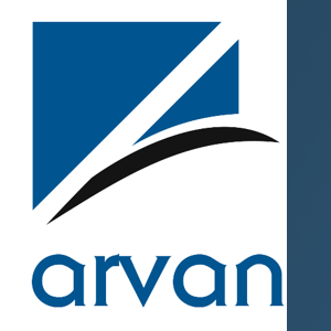 Arvan Technologies Pvt. Ltd. logo
