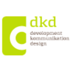 dkd Internet Service GmbH logo