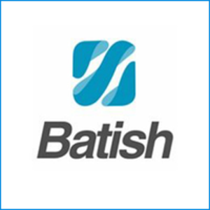 Batish Technologies Pty Ltd logo