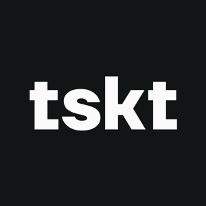 tsukat logo