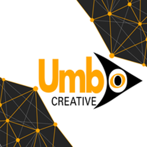 Umbo Creative logo