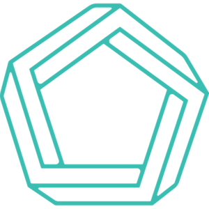 SmartLogic logo