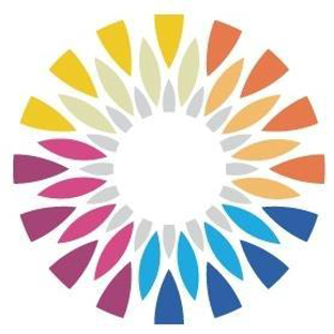 PMS Group logo