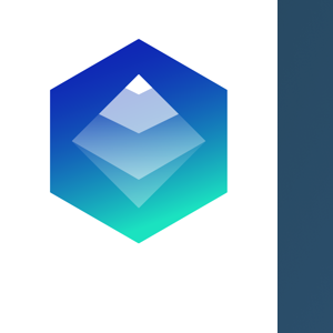 8ninths logo
