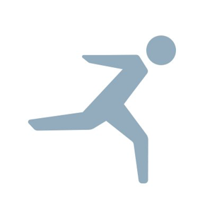 Triplesense Reply logo