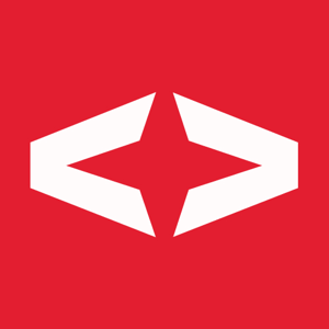 CodeNinja logo