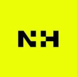 neulandherzer logo