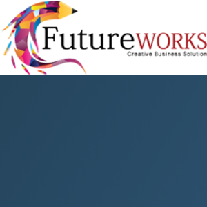 Future Works logo