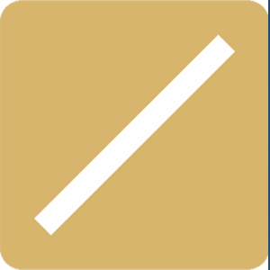 Philip Oväder logo