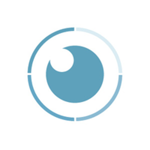 Neosentec logo