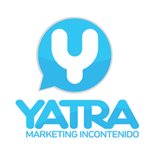Yatra Ecuador logo