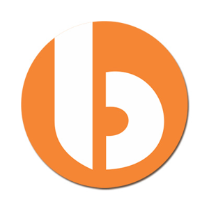 Bacancy logo