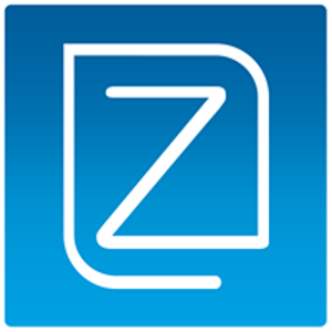 ZARSS Solutions Limited logo