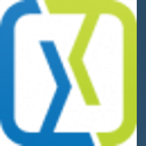 Iflexion logo