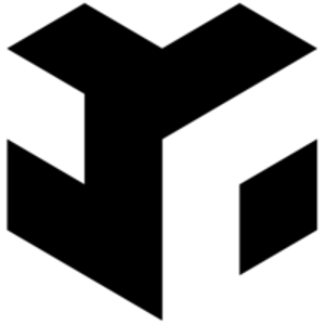 Oyez logo