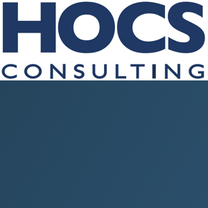 HOCS IT Support New York, IT Services New York logo
