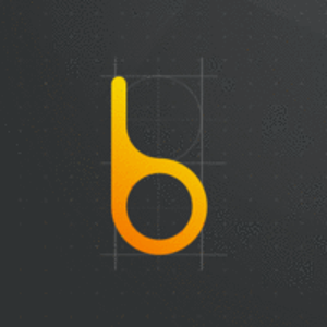 Beyowi logo