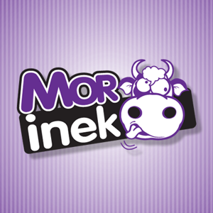 Morinek Reklam Ajansı logo