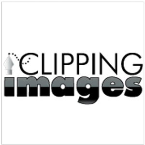 Clipping Images logo