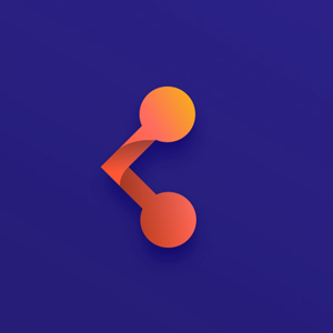 Polymer Digital logo