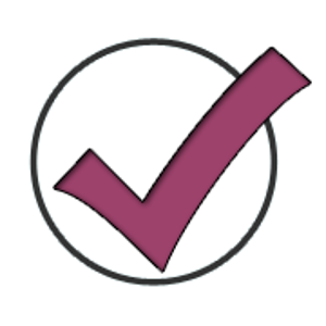 VPN SOLUTION logo