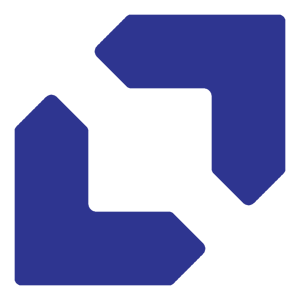 Appnovation logo