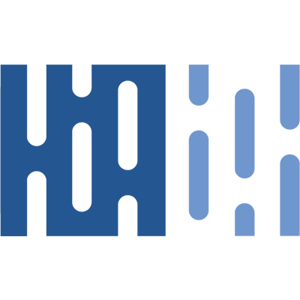 SteadyRain logo