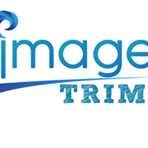 Imagetrim logo