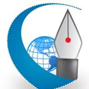 AR Clipping Specialist logo