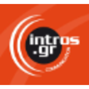 Introsw logo