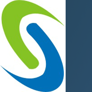 Synthesis Technology logo