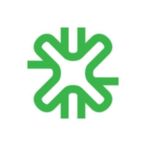 Nurun Paris logo