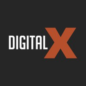 Online Digital X GmbH &amp; CO. KG logo
