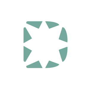 Django Stars logo