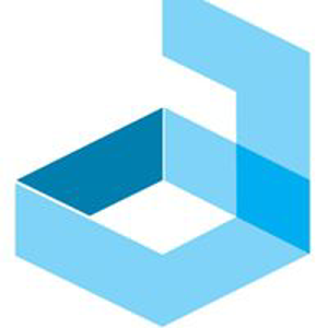 AraMobile logo
