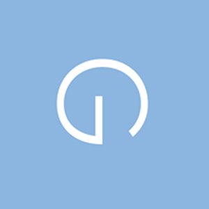 GUAPA logo