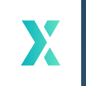 STX Next logo