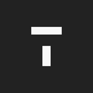 Traffic Digital Agency logo