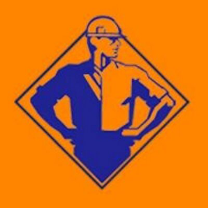 Active Workforce Inc logo