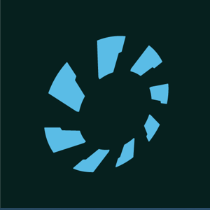 The Mechanism logo