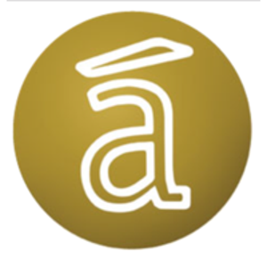 Accent Marketing Chicago logo