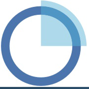 Transparent Data logo