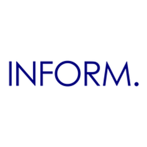 Inform Group Pty Ltd logo