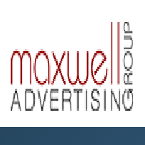 Maxwell Group Inc. logo