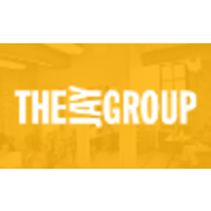 The Jay Group logo