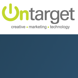 Ontarget logo