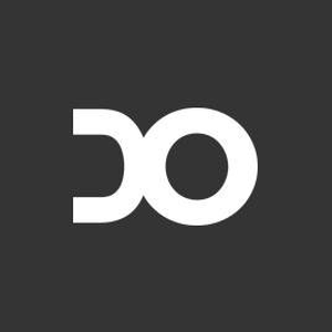 Digital Operative logo